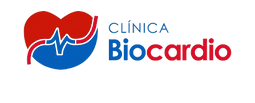 Clínica Biocardio